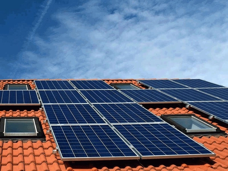 Šta donosi novi Nacrt zakona o obnovljivim izvorima energije Srpske: Sa vlastitog krova do struje i – zarade