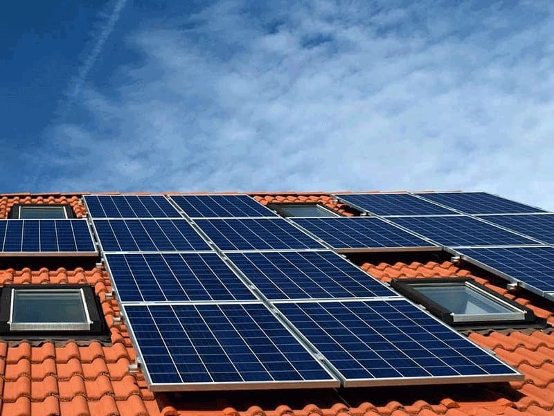 Šta donosi novi Nacrt zakona o obnovljivim izvorima energije Srpske: Sa vlastitog krova do struje i – zarade