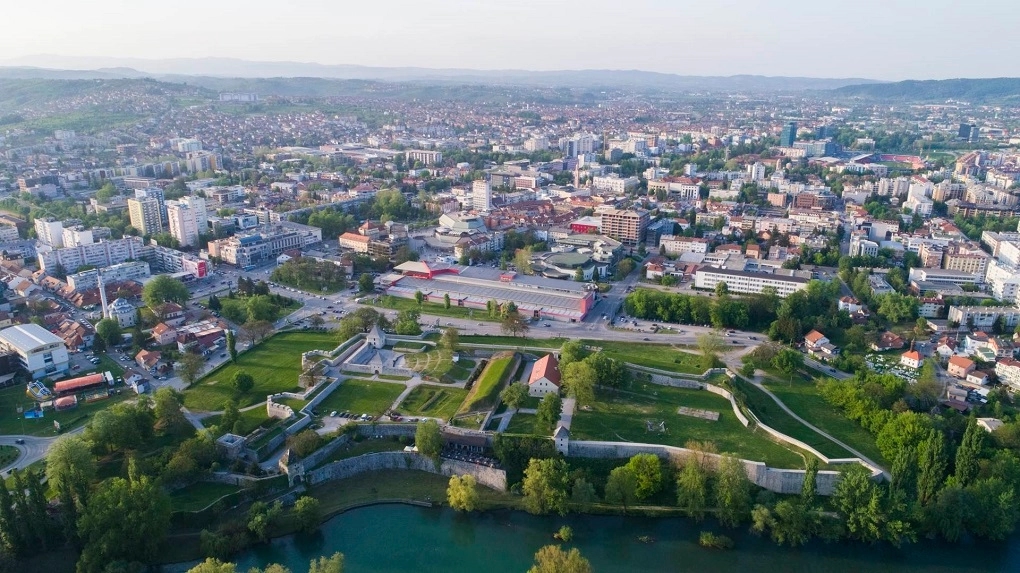 Šta sve fali turističkoj Banjaluci
