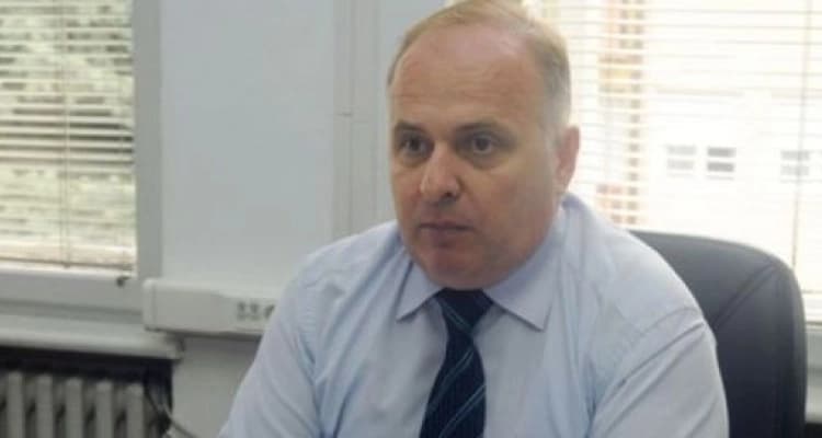 Stanić traži ostavke: Država umjesto da bude druga majka nezaštićenoj djeci, postali im je maćeha