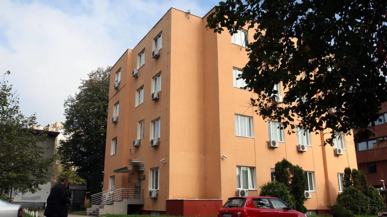 Stanivuković podnio krivične prijave protiv tri bivša premijera Republike Srpske i Milorada Dodika