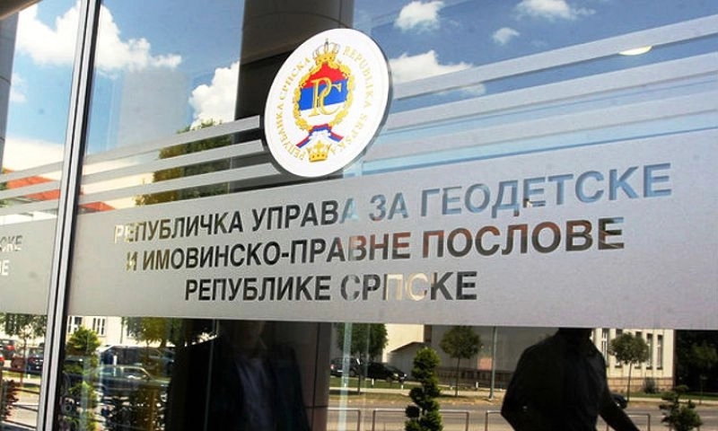 Stanković: U planu uspostavljanje sistema masovne procjene vrijednosti nepokretnosti