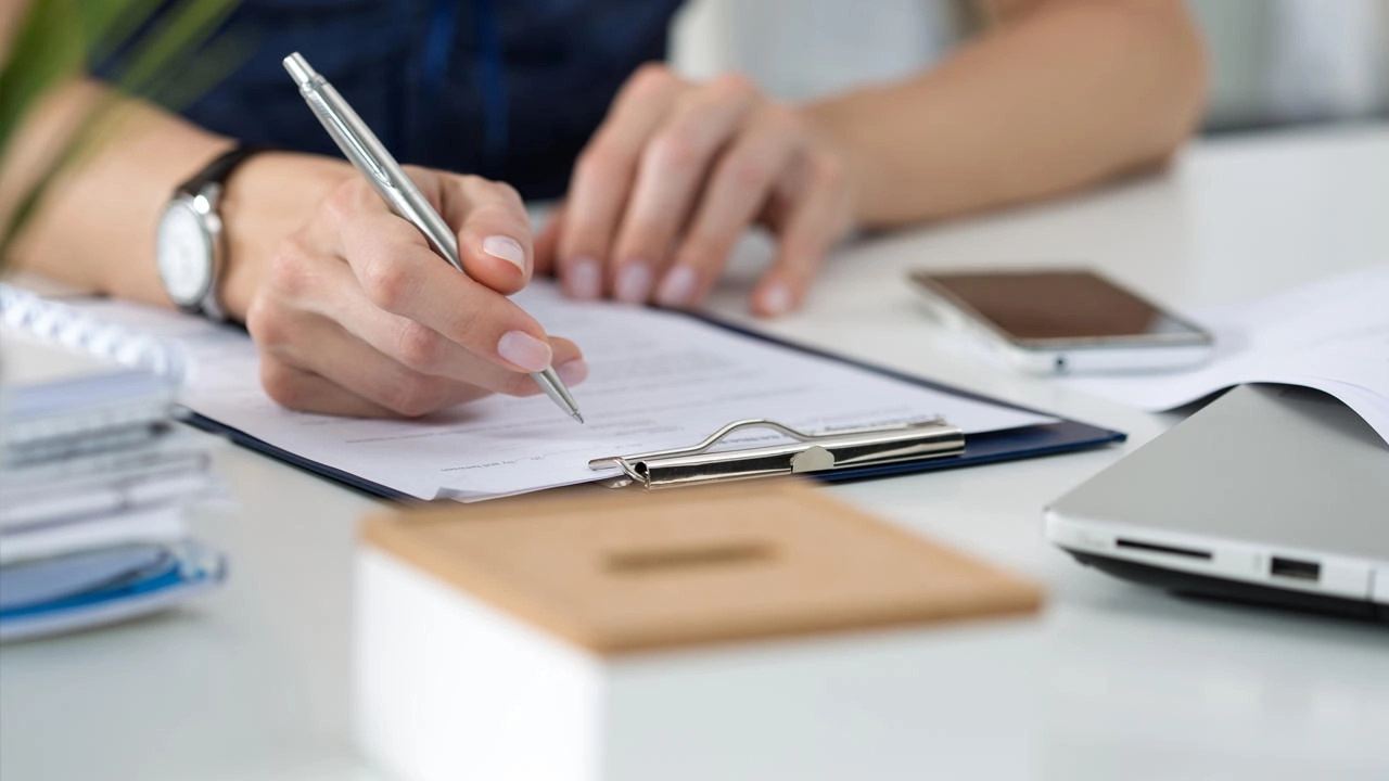 Statistika pokazala: Za četiri mjeseca broj nezaposlenih u BiH smanjio se za 17.000 osoba