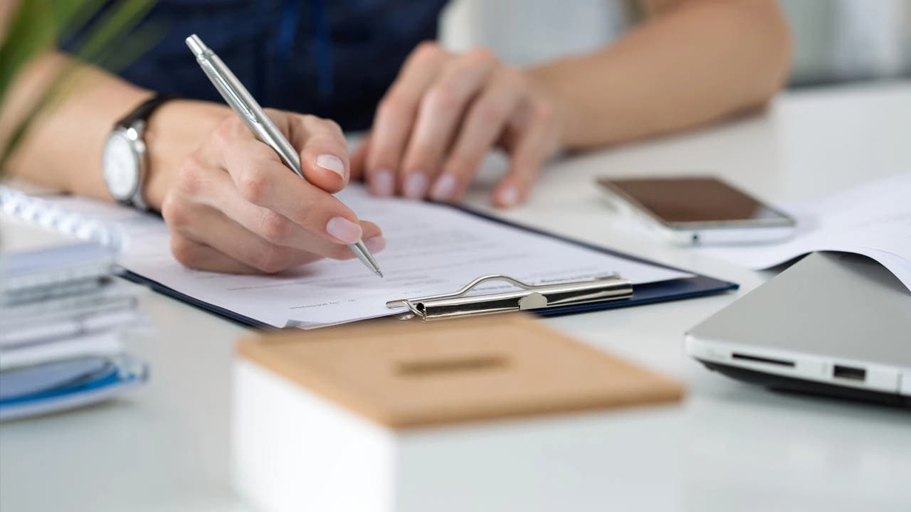 Statistika pokazala: Za četiri mjeseca broj nezaposlenih u BiH smanjio se za 17.000 osoba