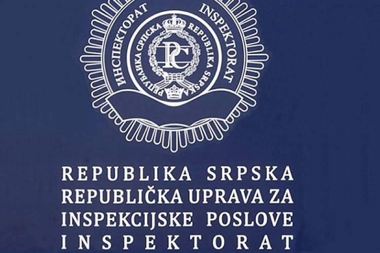 Stav Inspektorata Republike Srpske: Zolak selektivno primjenjuje zakon i vrši medijske spinove