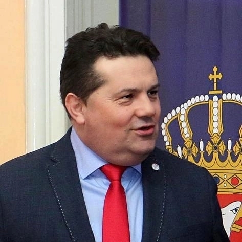 Stevandić: Diplomatska ofanziva Republike Srpske pokazuje da nećemo mirno trpiti pritiske