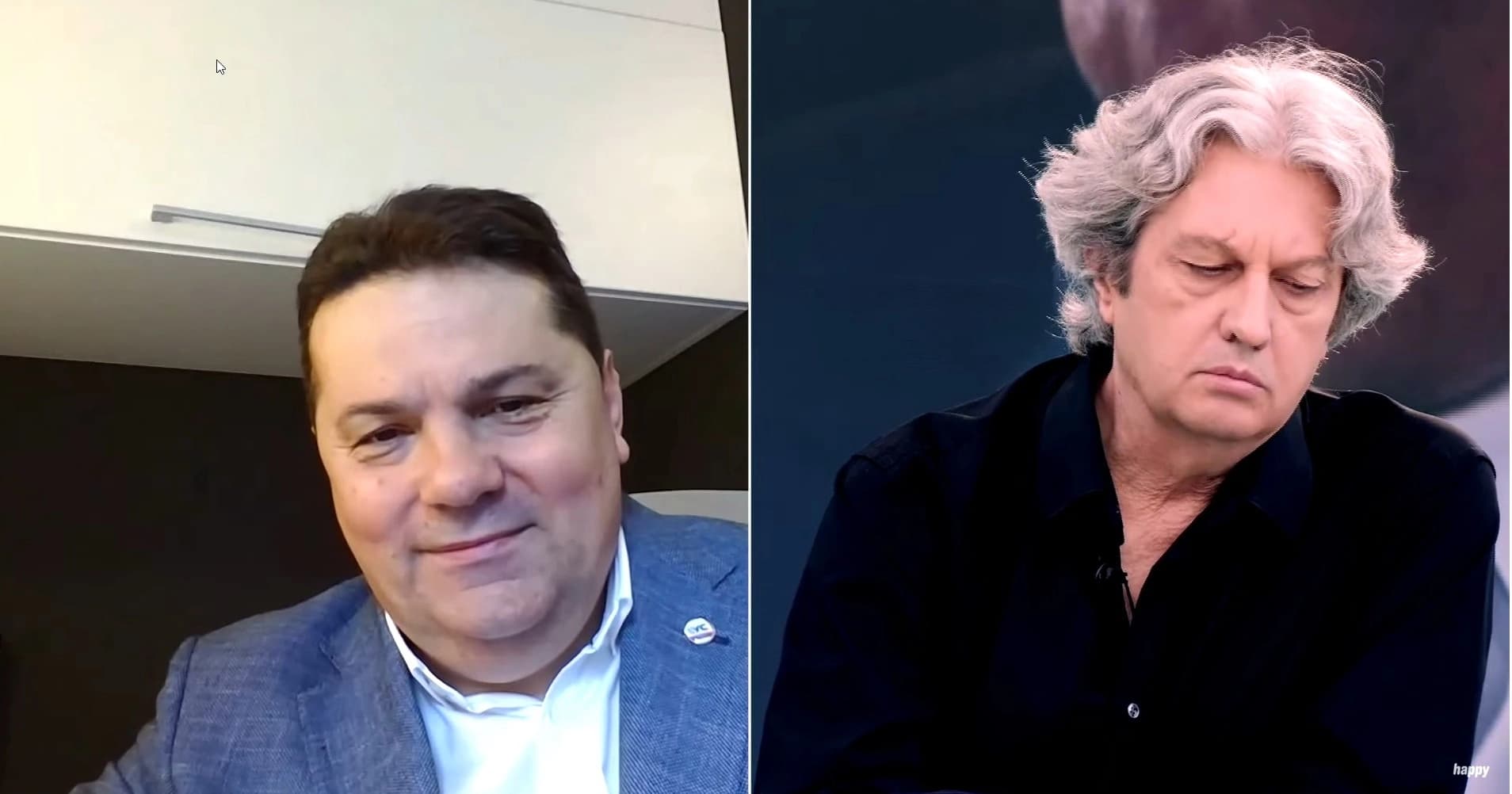 Stevandić: “Pozicija Republike Srpske u međunarodnim krugovima je mnogo jača nego ranije”