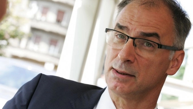 Stoilković: Sutkinja Caca Nikolovska ozbiljno nagrađena za glasanje o ukidanju 9. januara