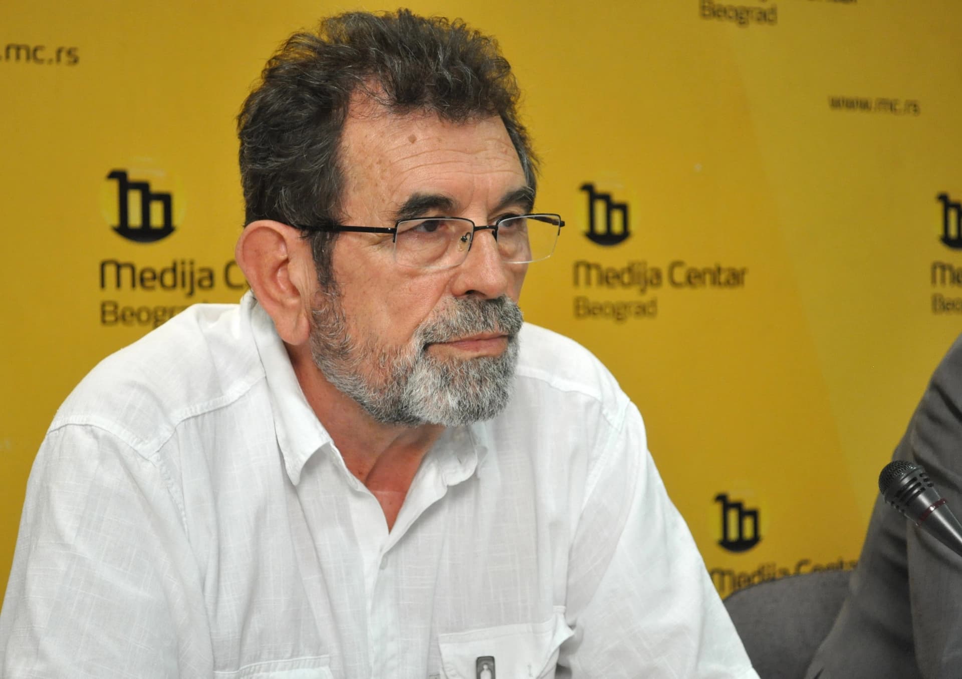 Štrbac: Broj stradalih Srba u “Oluji” – najcrnje brojke u ratovima devedestih godina