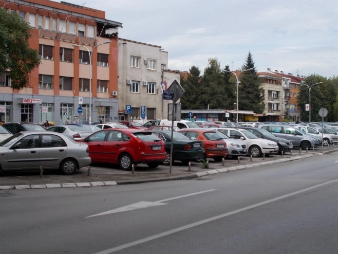 Sud donio odluku: Banjalučki “Autoprevoz” uskoro preuzima Staru autobusku stanicu