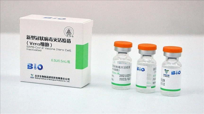 Sve o Sinofarmu – koja je razlika između klasične i moderne vakcine?