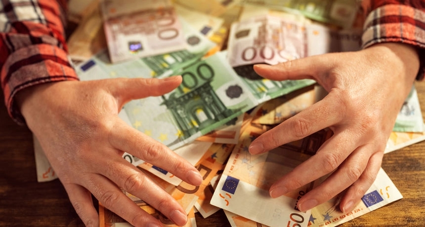 Šverceri droge imaju dobro izgrađenu infrastrukturu: Novac najčešće investiraju u nekretnine