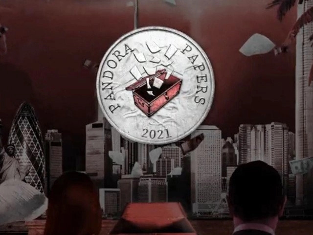 Svjetski moćnici nakon objavljivanja Pandora papira: Sve optužbe su neutemeljene