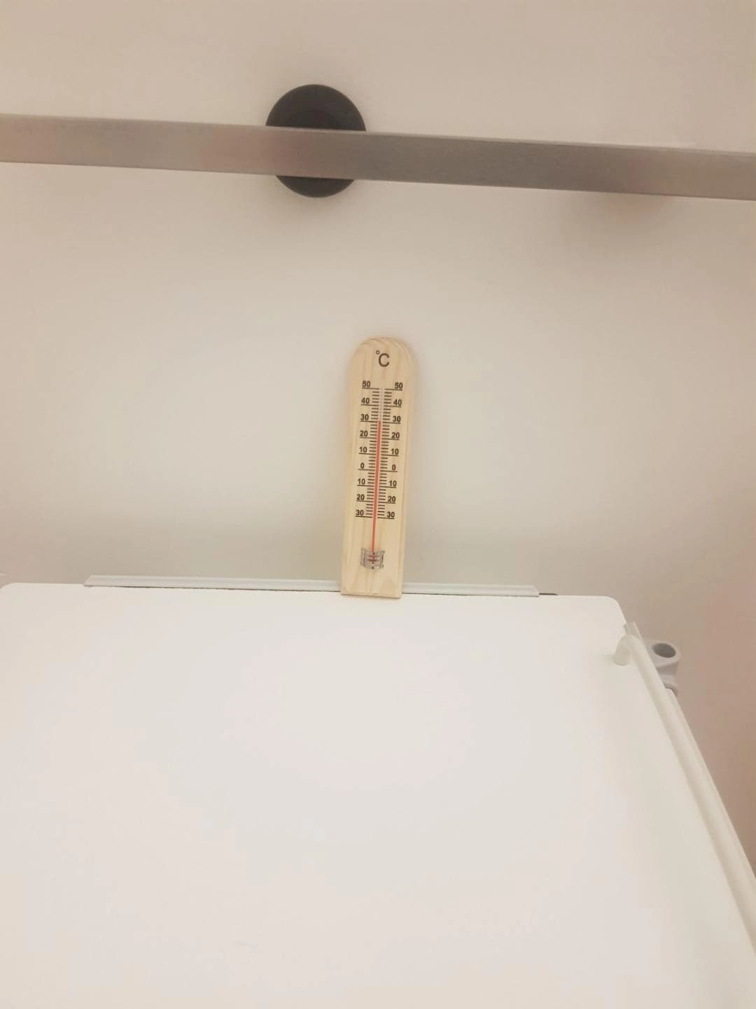 “To je nedopustivo!” Stanić ističe da već treće ljeto u UKC nema sistema za hlađenje prostora