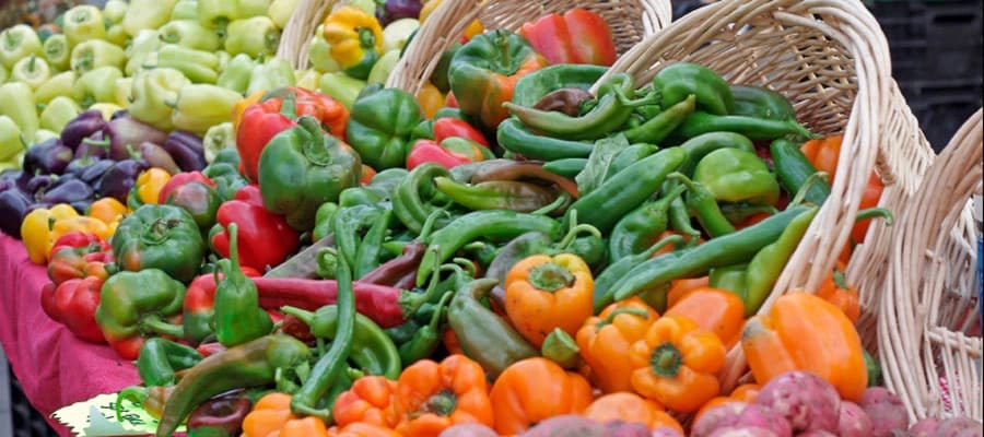 Tri džina najavila promene; “Scenario koji se viđa jednom u 20 godina”