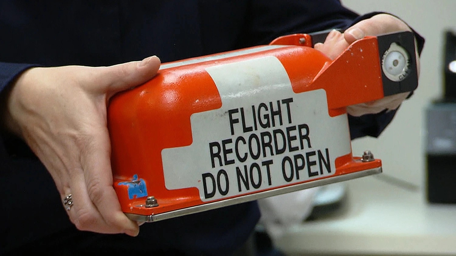 Trodnevna žalost u Brazilu, pronađena crna kutija na mjestu pada aviona sa 61 osobom