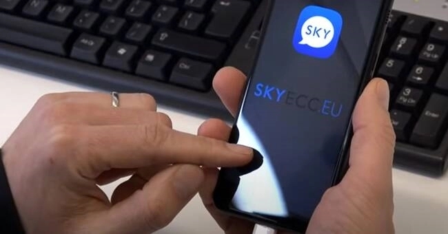 Tužilaštvo KS: Hadžibajrić i ostali bili članovi kriminalne grupe, koristili i aplikaciju “Sky”