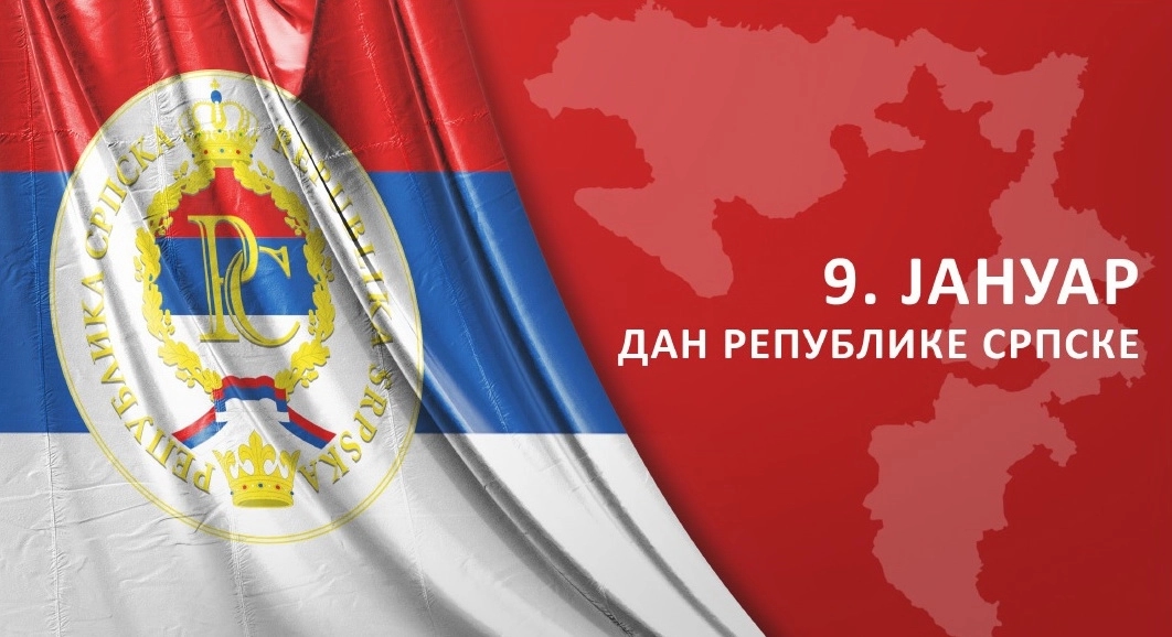 U Banjaluci privremena zabrana rada ugostiteljskih objekata za vikend