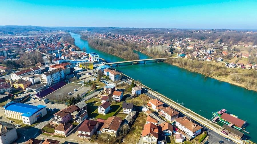 “U Kozarskoj Dubici je SNSD tiranija na sceni” Ivić kaže da je sramota kako se Vlada Srpske ponaša prema opštinama i gradovima