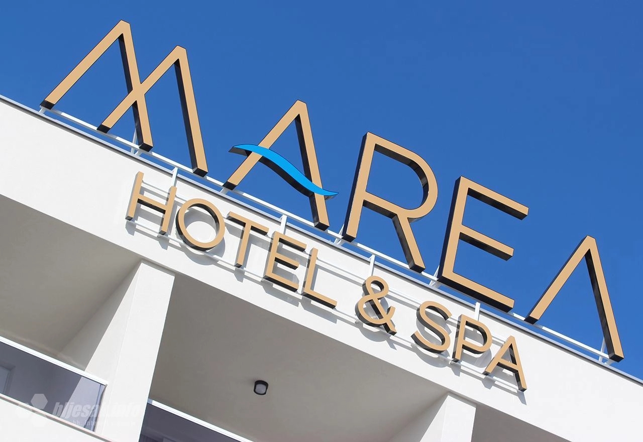 U Neumu danas odluka: Sporazum ili nesporazum