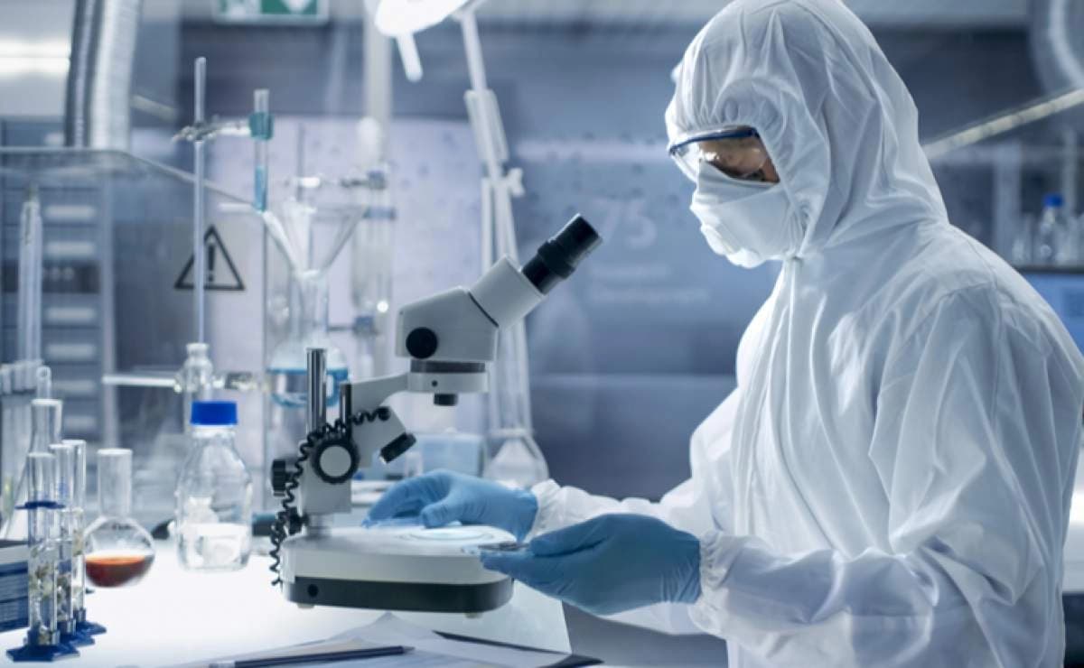 U Srbiji se sprovodi studija o efikasnosti vakcina, Fajzer počeo ispitivanje vakcine posebno napravljene za omikron soj virusa