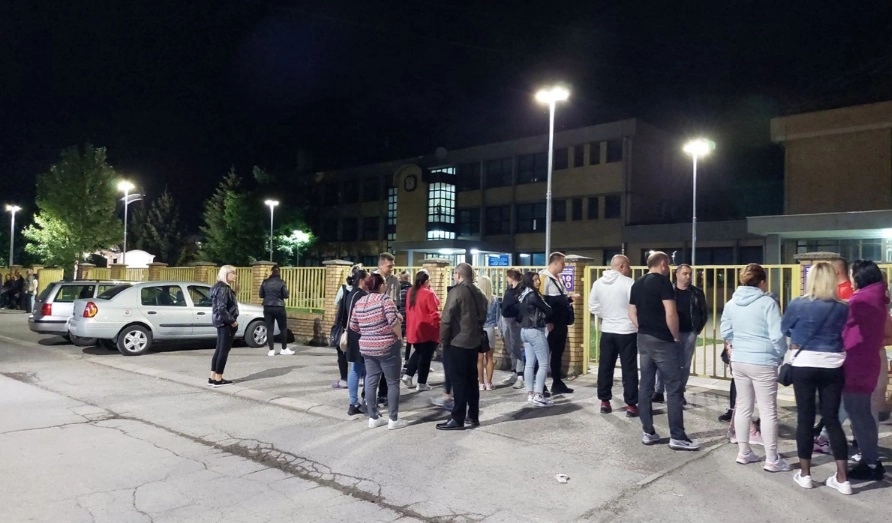 Učiteljica banjalučke škole o dešavanjima koja su dovela do prekida Škole u prirodi