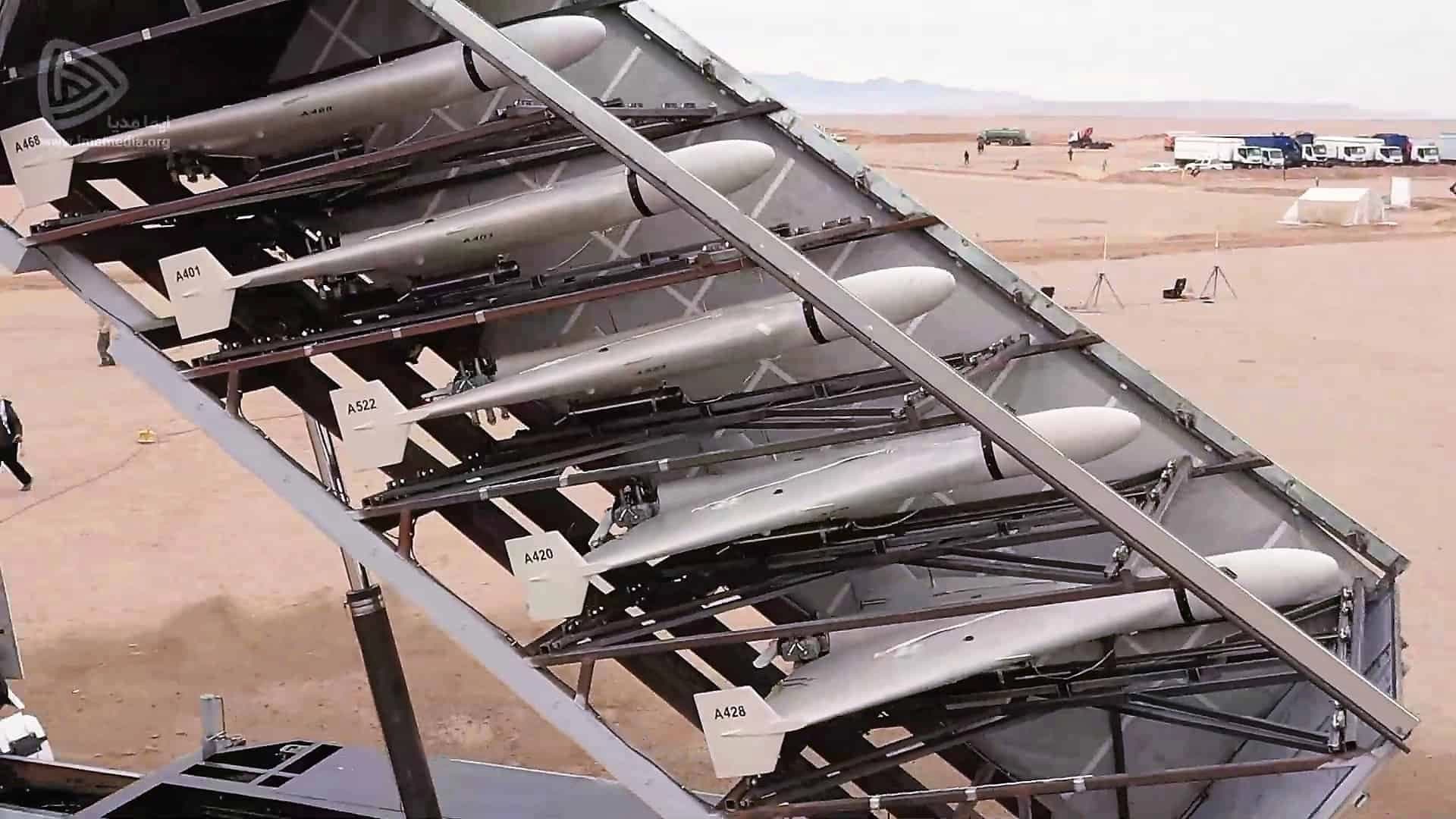 Ukrajinci izveli najveći napad dronovima na Rusiju od početka rata, Moskva ubrzo raketirala Kijev