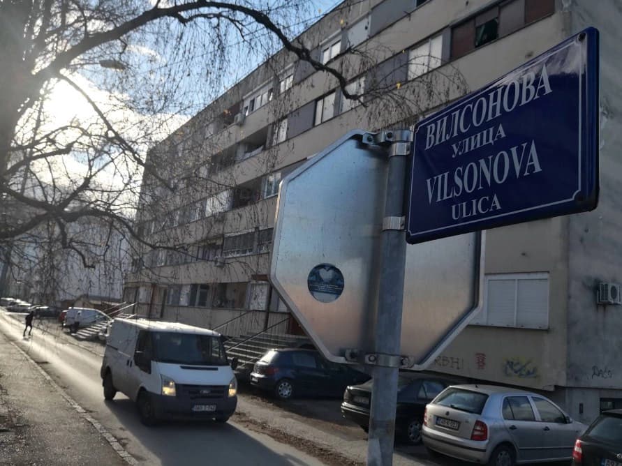 Ulaganja za bolji život mještana: Evo šta sve Grad planira uraditi u naselju Obilićevo