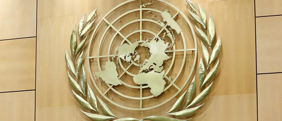 UN upozorio da se neće ispuniti cilj eliminacije gladi do 2030. godine