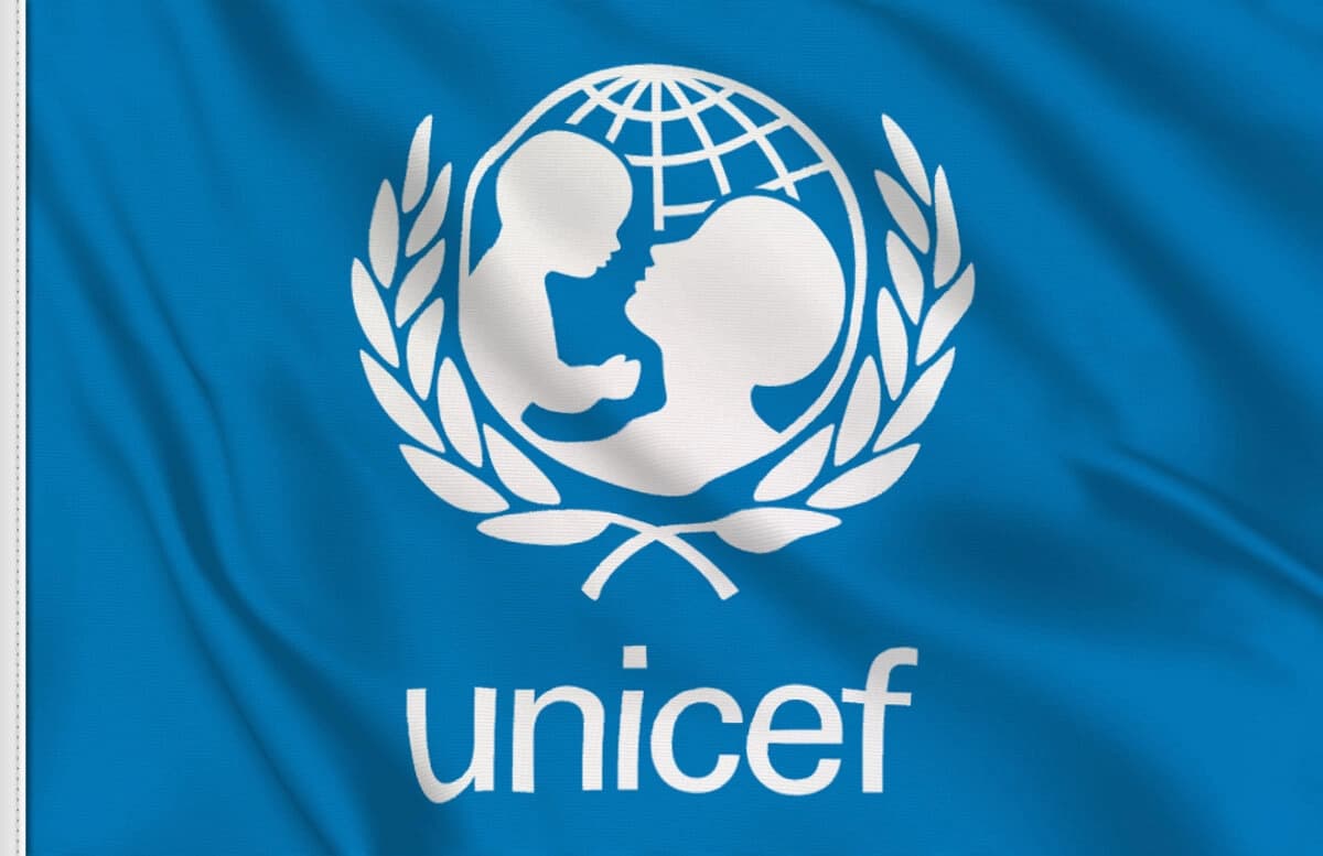 UNICEF suspendovao angažman sa Rambom Amadeusom nakon optužbi za uznemiravanje