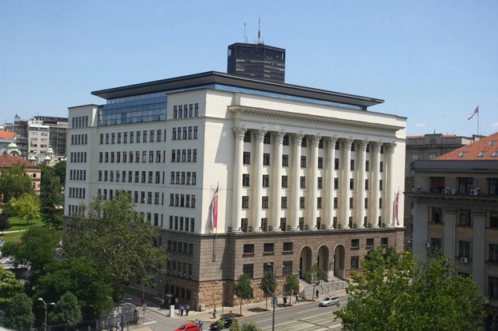 Uskoro suđenje hrvatskim pilotima za zločin na Petrovačkoj cesti