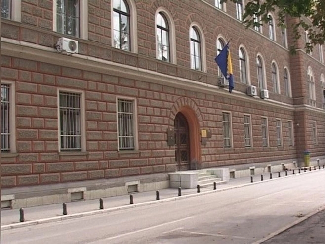 Ustavni sud BiH odlučio: Srpska nema nadležnost da odlučuje o nepokretnoj imovini