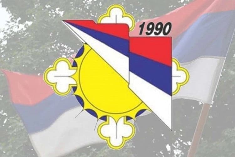 Usvojili odluku! BORS traži povećanje boračkog dodatka na pet KM za svaki mjesec u ratu