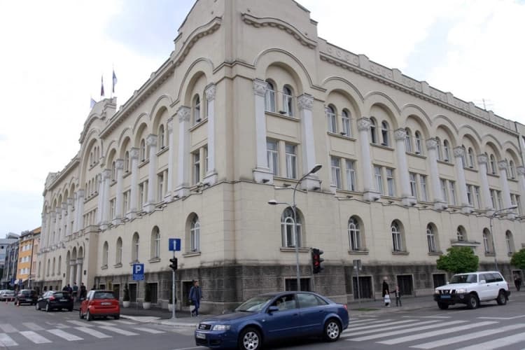 Utvrđeno pet spornih diploma zaposlenih u Gradskoj upravi Banjaluka