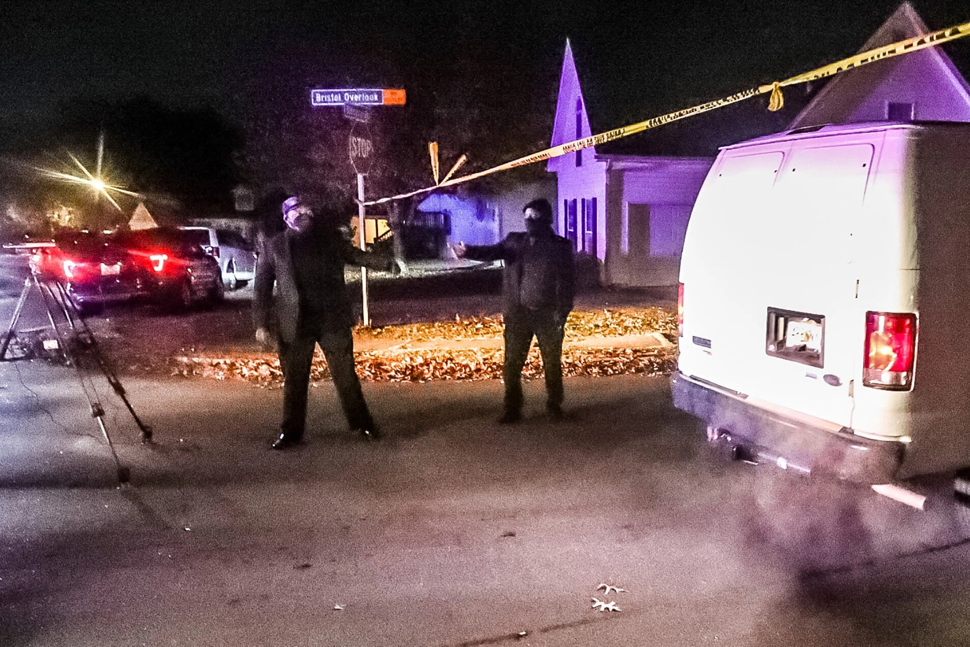 Vanredno u Atlanti: Policija ubila aktivistu, demonstranti zapalili policijsko vozilo