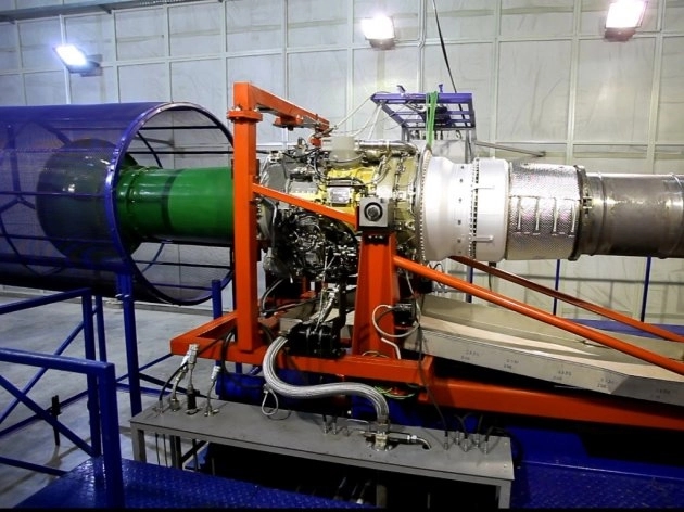 Vazduhoplovni zavod “Orao”: Spremni da odgovorimo na svaki zahtjev tržišta