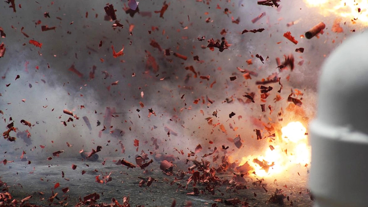 Veliki broj mrtvih u eksploziji bombe u džamiji u Kabulu, meta bio Zabihullah Mujahid