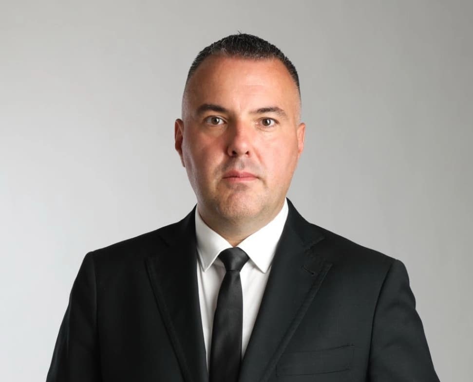 Vidović o imamu iz Kozarca: Mahić je neznalica, uzurpator koji unosi nemir i konflikt