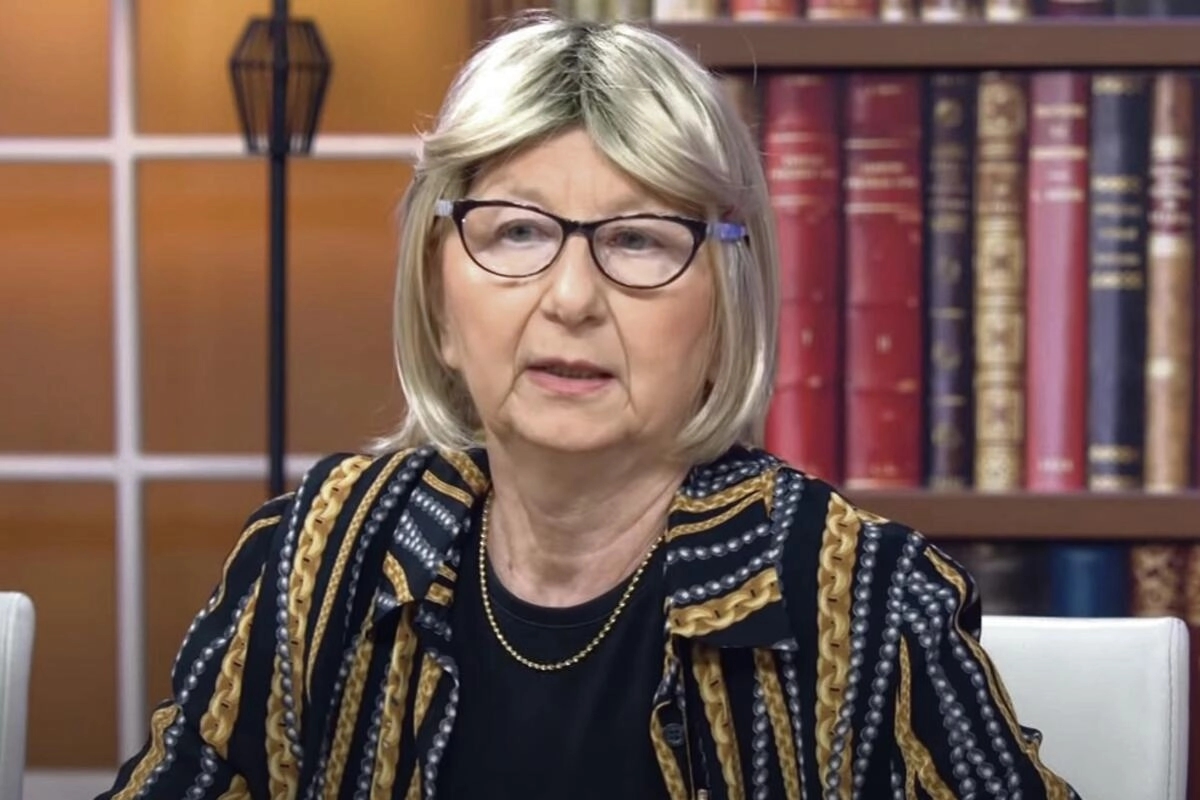 Virusologinja o soju omikron i dešavanjima u Japanu: “Novinska vijest nije naučna vijest”