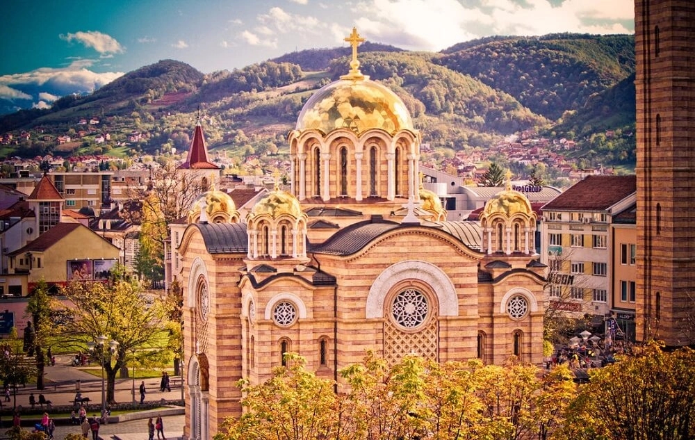 Vjernici danas slave SVETOG IPOLITA RIMSKOG: Zarad blagostanja i mira u kući treba uraditi jednu stvar