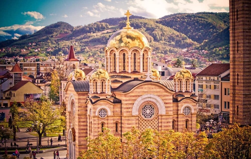 Vjernici danas slave SVETOG IPOLITA RIMSKOG: Zarad blagostanja i mira u kući treba uraditi jednu stvar