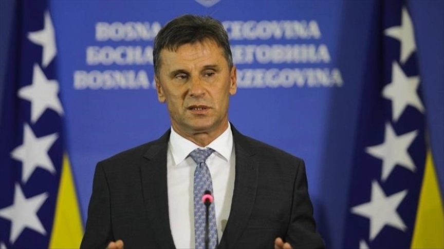 Vlada Federacije uvodi porez na porodično naslijeđe, štednju, pa čak i na pomoć poslodavca radniku