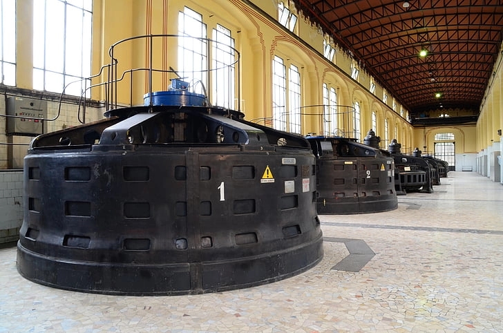 Vlast Republike Srpske potpisala ugovor s Kinezima o izgradnji HE Dabar vrijedan 190 miliona dolara