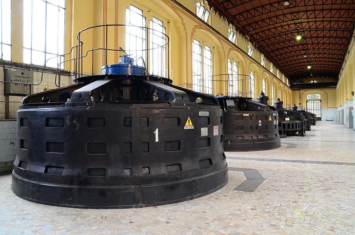 Vlast Republike Srpske potpisala ugovor s Kinezima o izgradnji HE Dabar vrijedan 190 miliona dolara