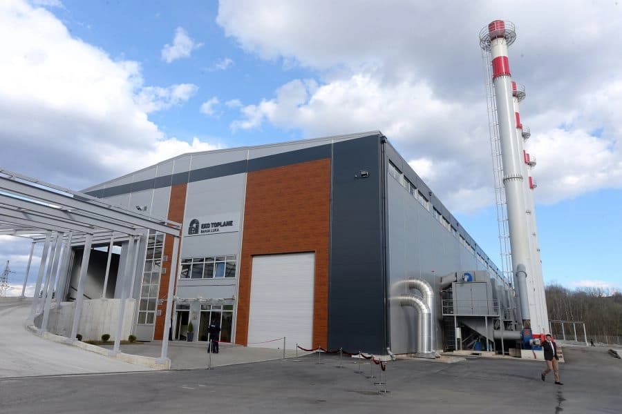 Vrhovni sud presudio u korist “Eko toplana”: Isporučena energija se mora platiti i bez ugovora