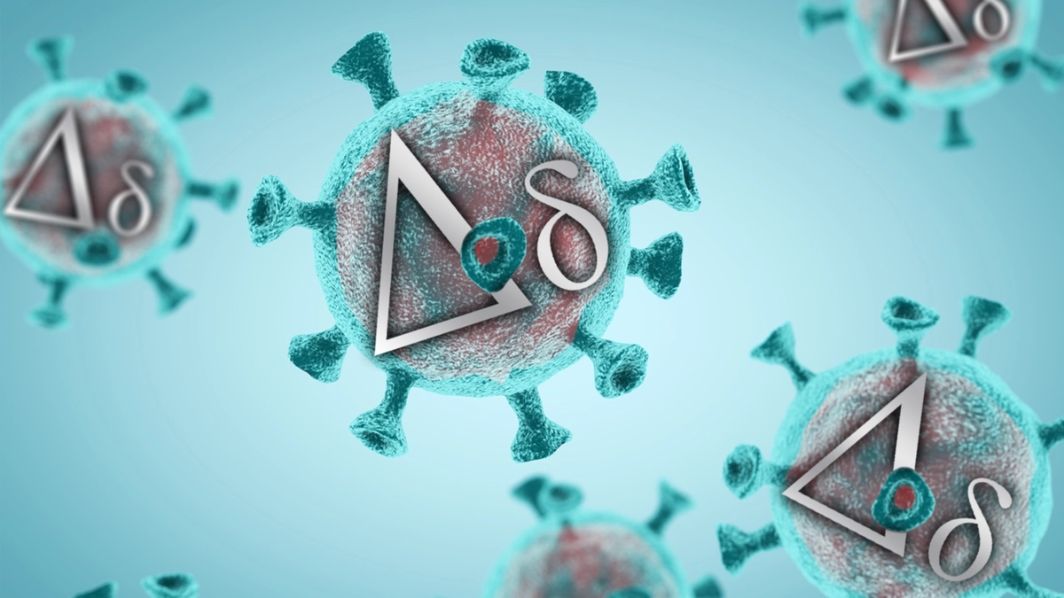 Vučić o “Delta soju”: Plašim se jeseni, kada virus dođe u većem obimu, bojim se da nećemo imati adekvatan odgovor