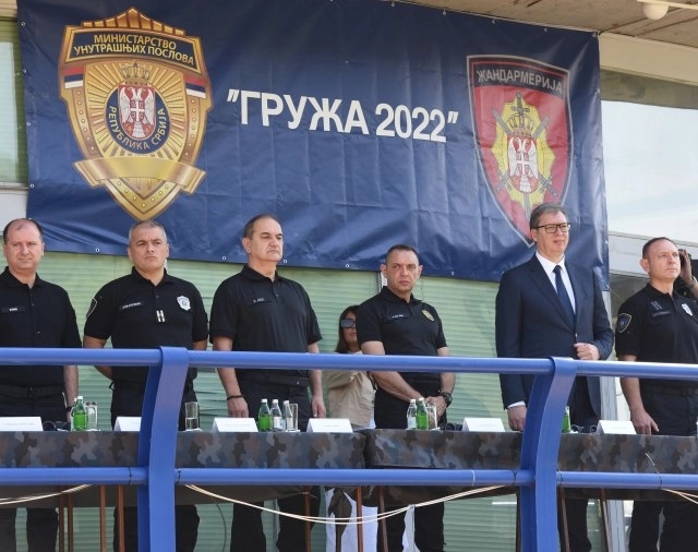 Vučić: “Uložićemo još 100 miliona evra”