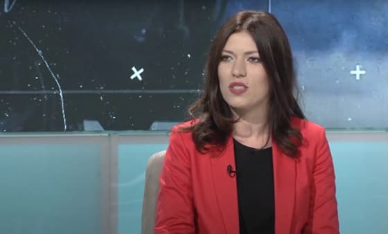 Vulić: Trivićevoj ne valja RTRS, ali valjaju mediji kojima je jedini cilj napasti Srpsku