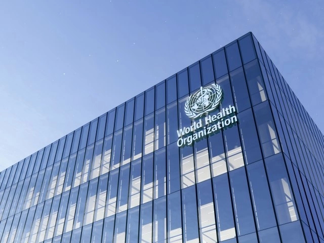 WHO: Opada broj novozaraženih koronavirusom i smrtnih ishoda