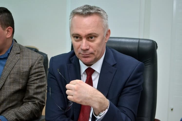 Za navodnjavanje još 15 miliona maraka, problemi u “Šumama” nisu nastali preko noći